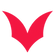 Victory - Home