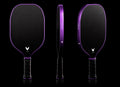 Victory Blade Pickleball Paddle