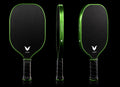 Victory Blade Pickleball Paddle
