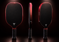 Victory Blade Pickleball Paddle